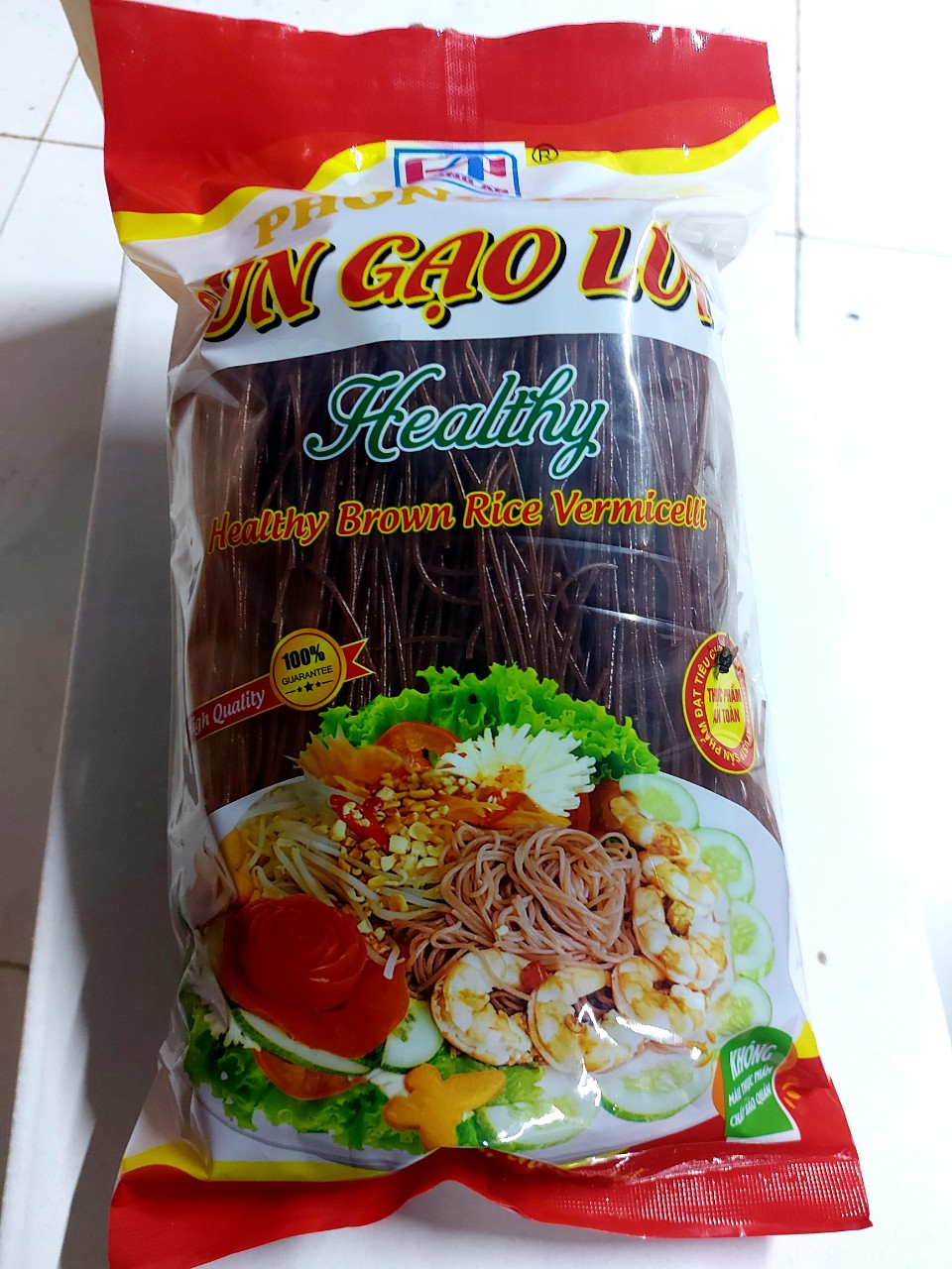 z4815199268762_9e15aaae0f9ca89de3d0f85c6b890aa5