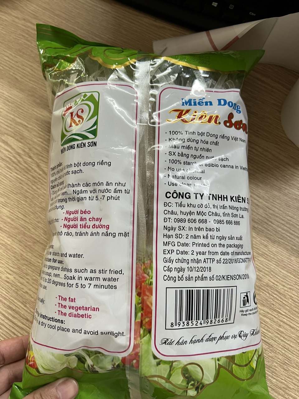 z4815199567620_5437100bda2bd5fa4b422b6e09b37c8b