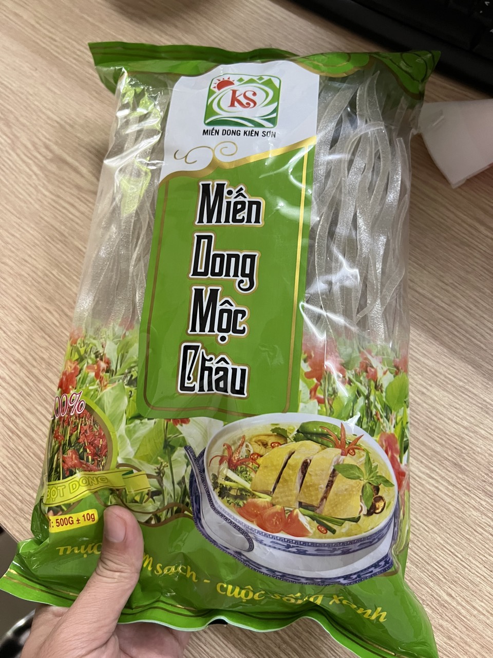 z4815199758752_71fca8b3e3be7c692e66d217e2cc1b74