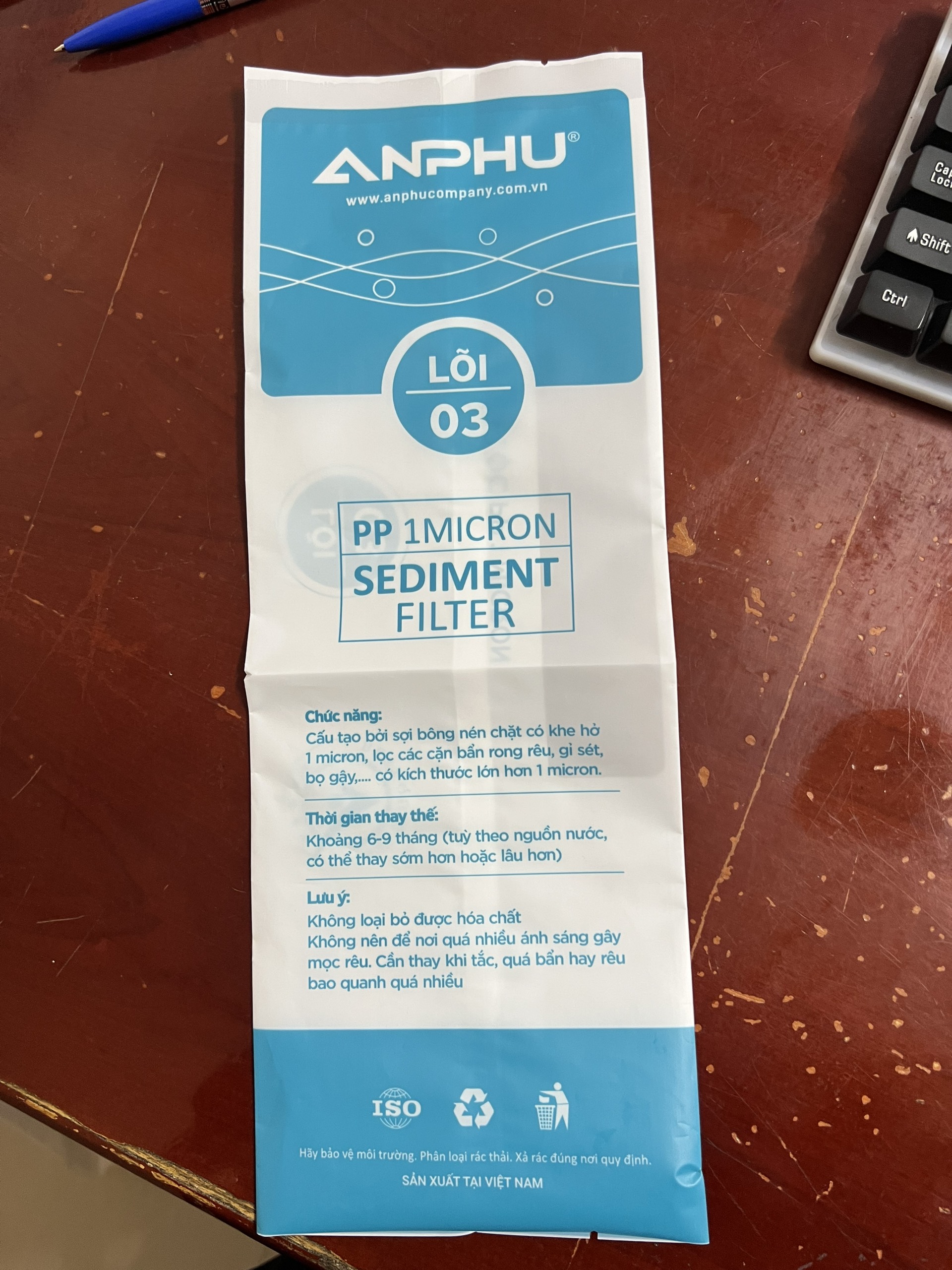 z4882319710588_8f27ce75f3ddcabcf2713bc1e7ea4662