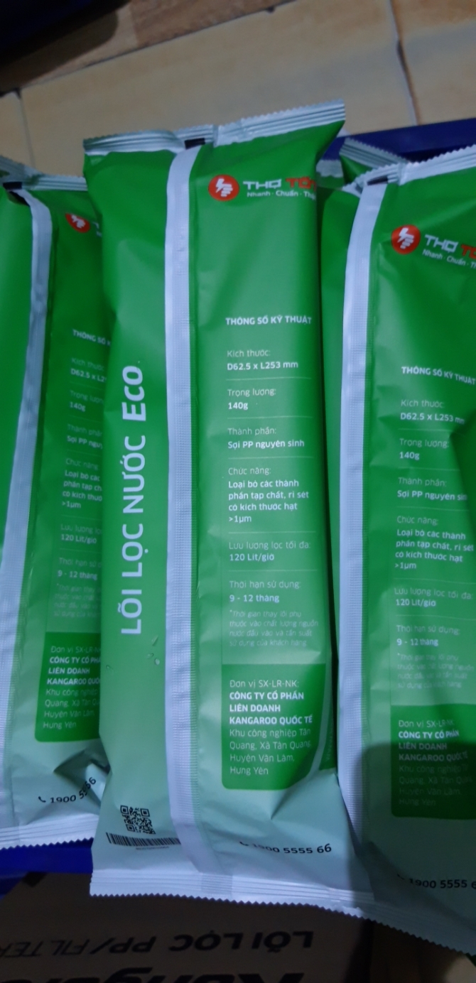 z5105566311467_a02a0fe04c0fe3b6bab985f35e64b476