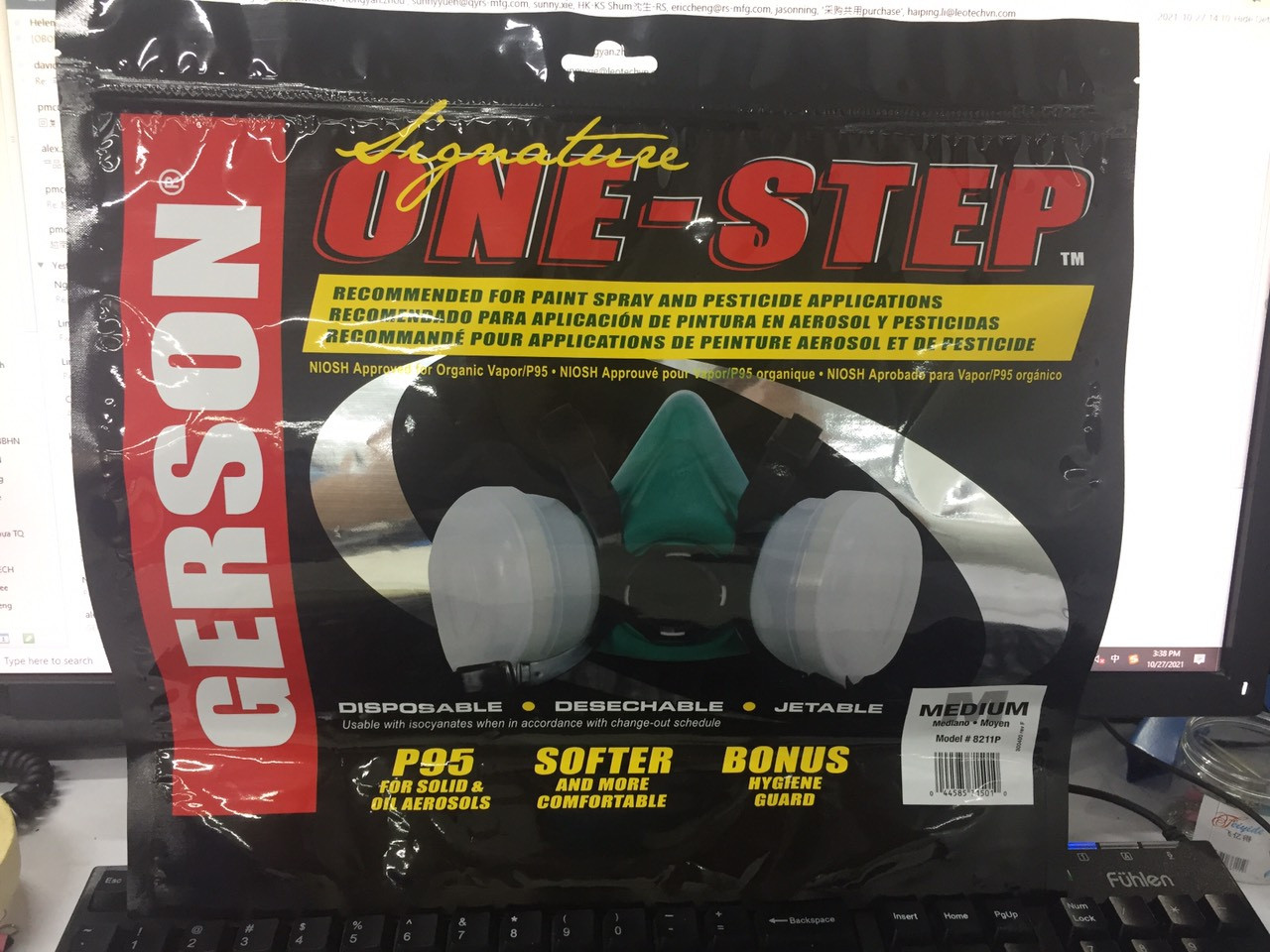 z5161825317399_648aa74371328fb7230f32e8bce61ad5