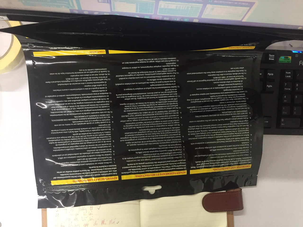 z5161825566089_a51cb6eb1eaf13963f9afdffc4e478d8