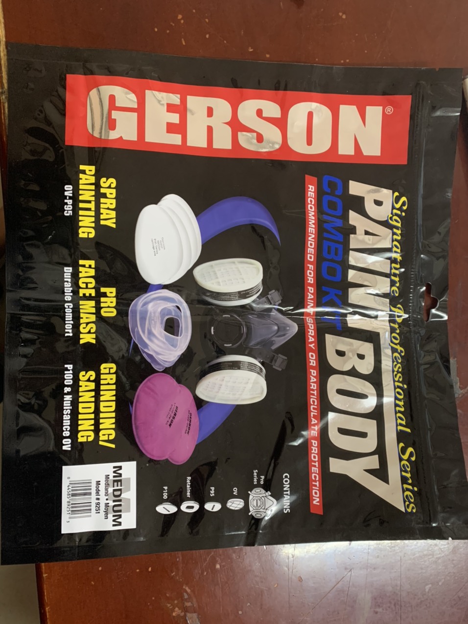 z5161825983861_1a5efccbb7450129651c92b402b4f199