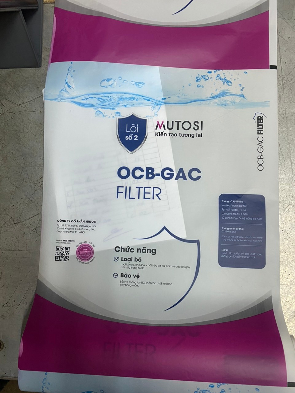 z5244794389913_7cd12abfd2aa29910f6df116501ca5c1