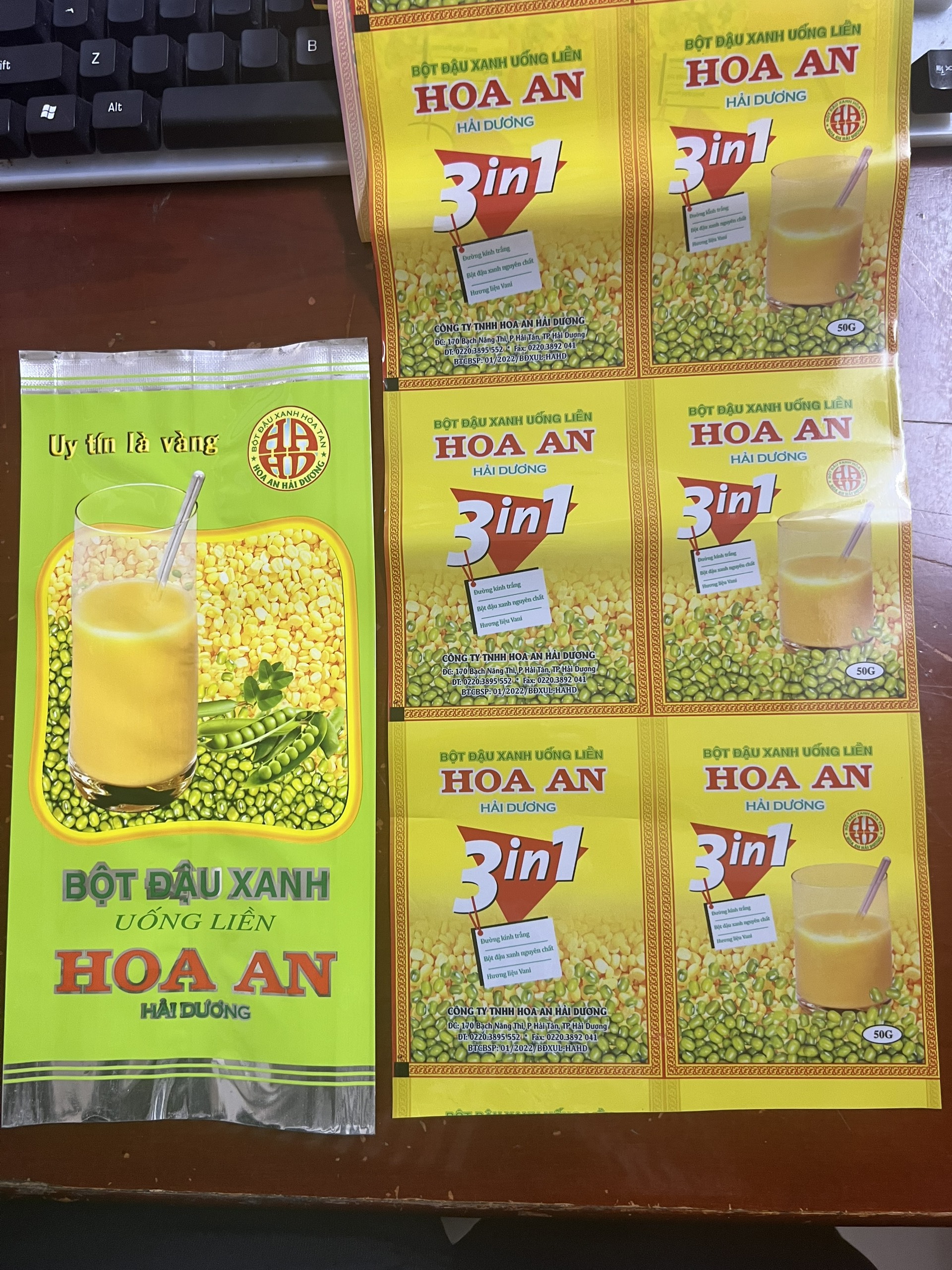 z5406965419953_aa72ad8254c848413f10685e8f1a5757