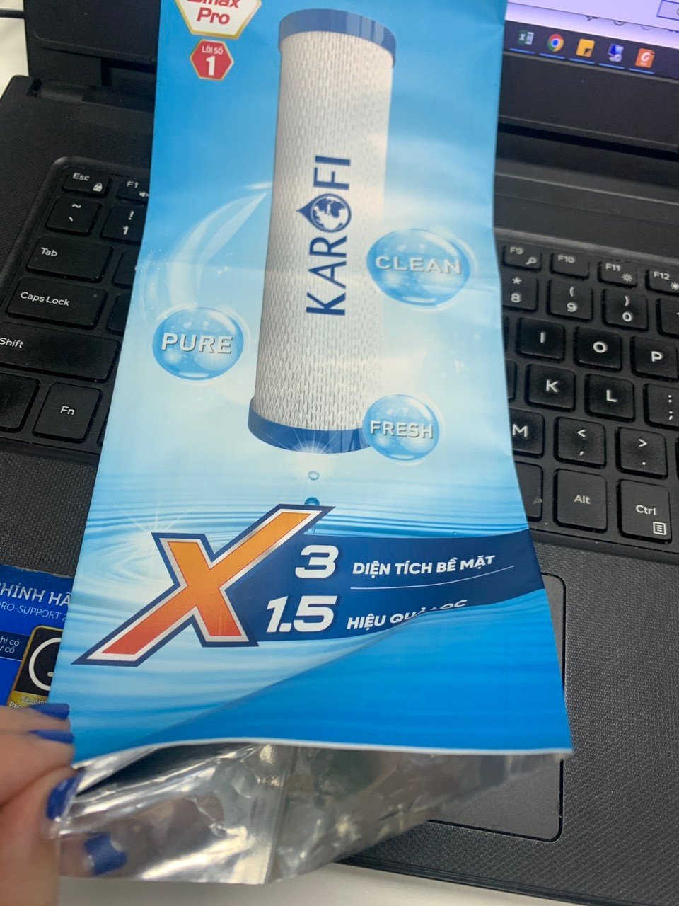 z5423057448405_570033460b1ce68a11a7eccf003e0278