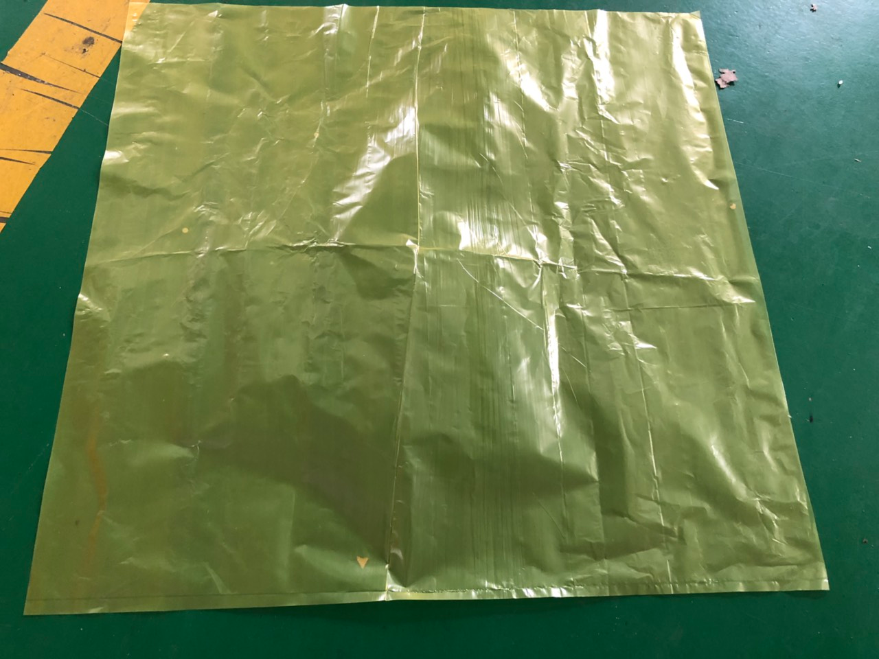 Túi CHống GỈ Túi chống gỉ vci