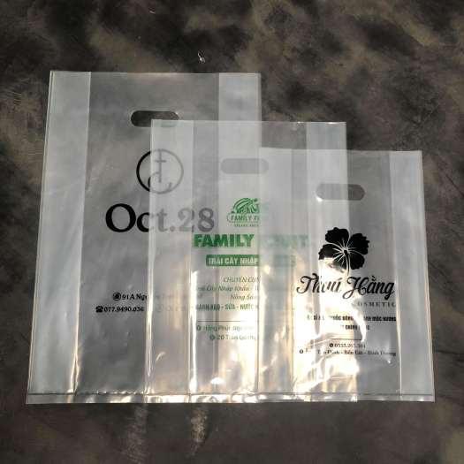 bf9c4f6cb99146893c86b3e8853586ac