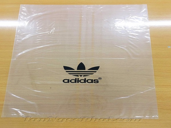 de815af5e75c0b02524d