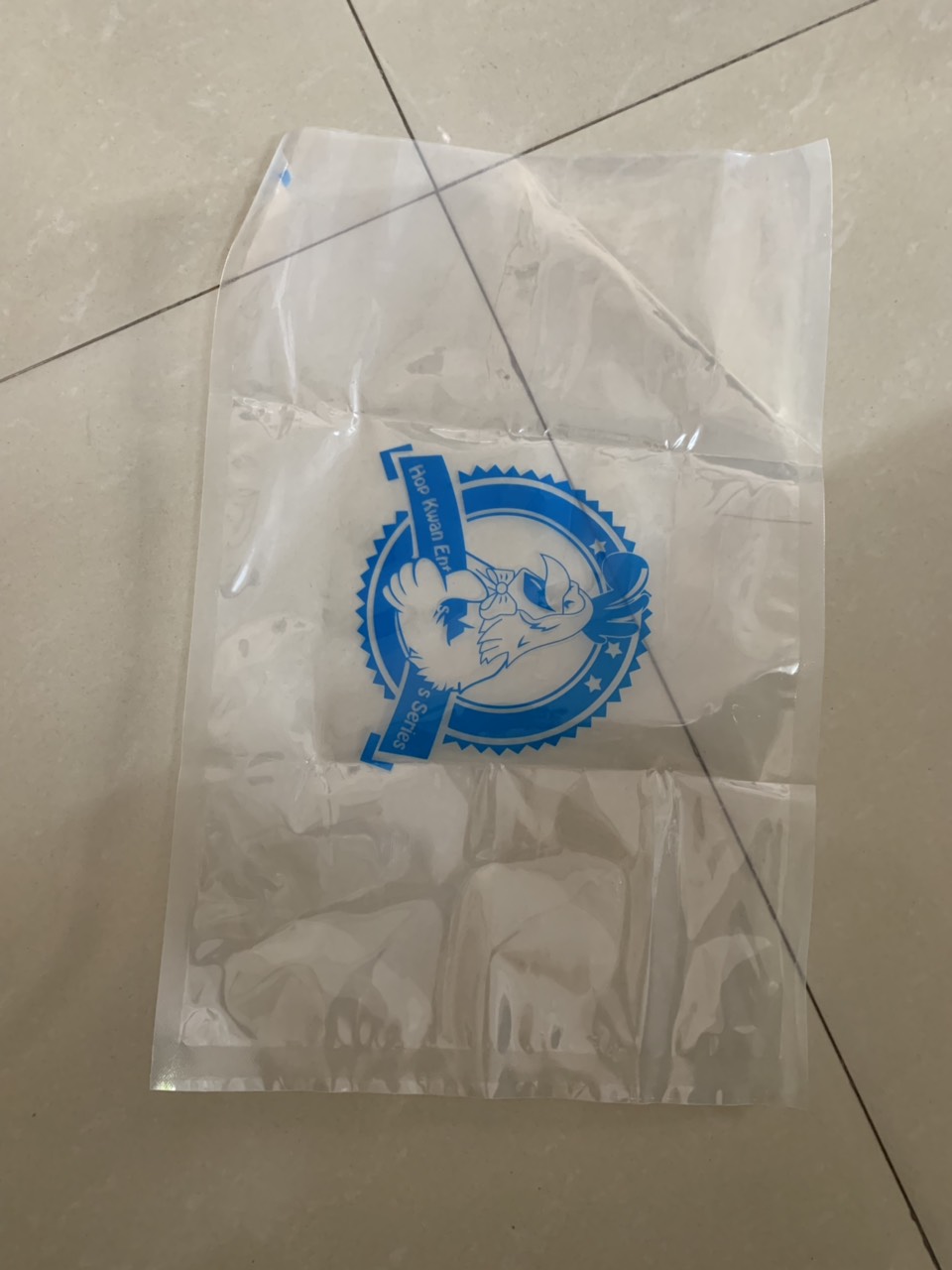 f26f47c972a58bfbd2b4