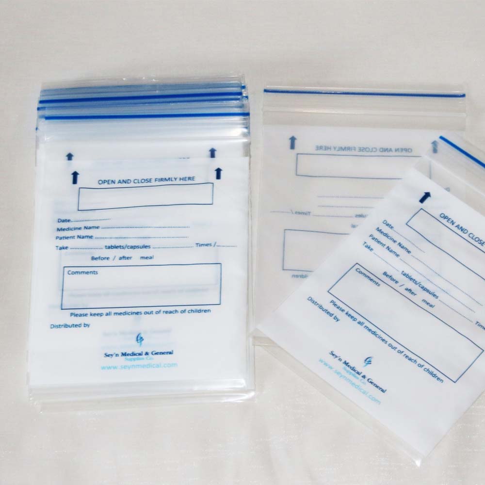 tui-zipper-thuoc-tay-3