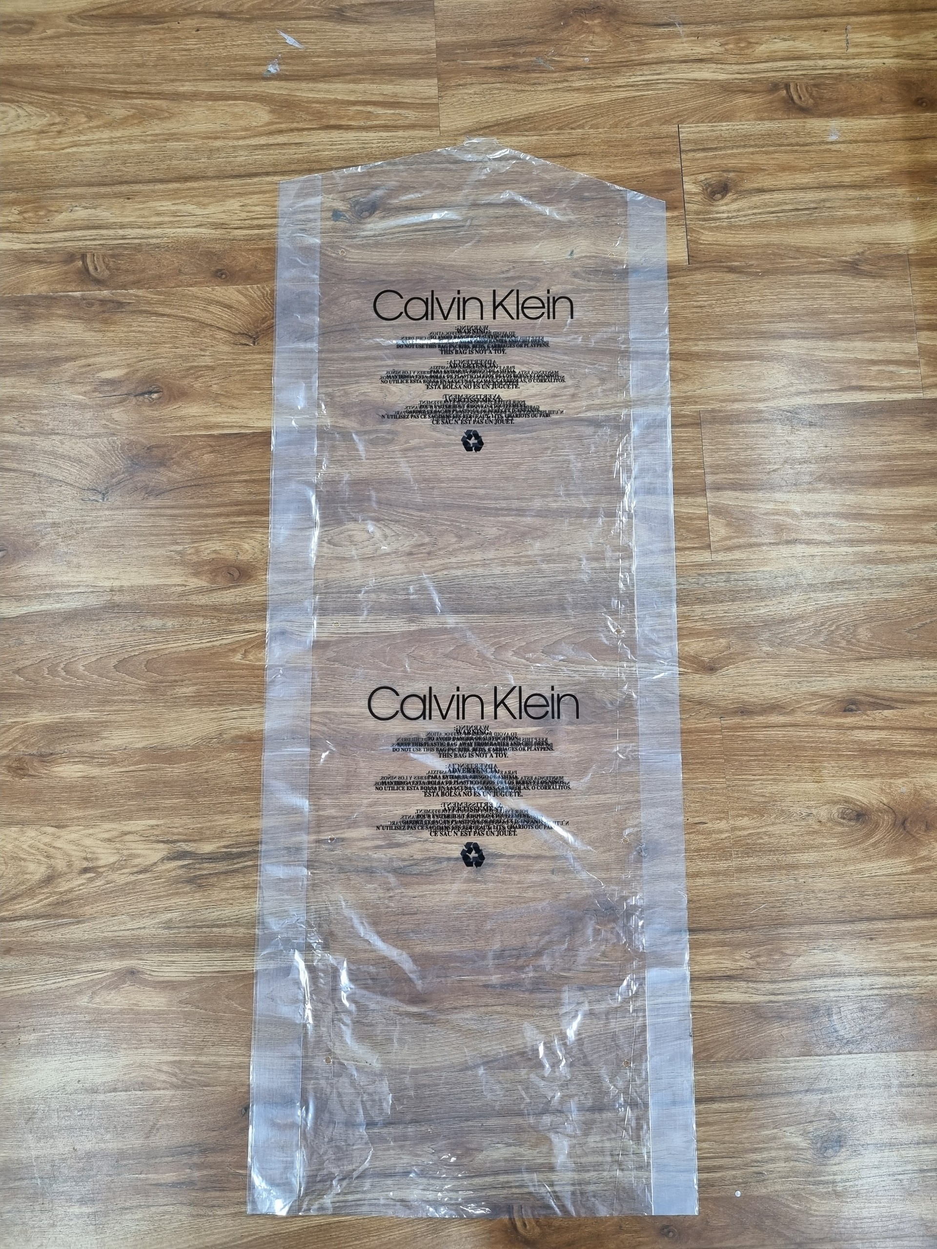 z3175887182899_3db03a8bc31b964d0c4089fb37cd33f7