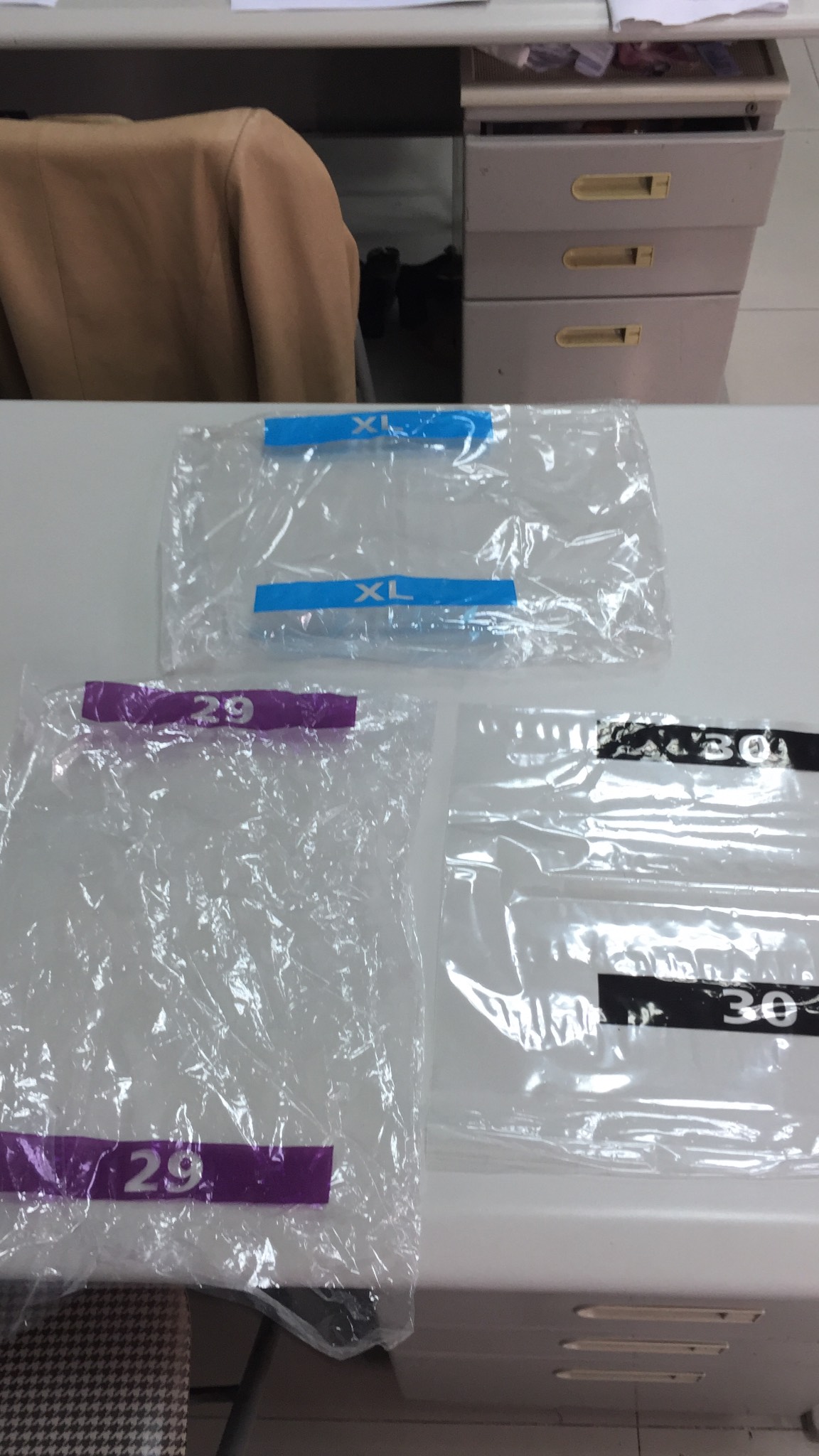 z3260717808182_6e7a884c6351f4d9dbc7ac7f8a8bf143