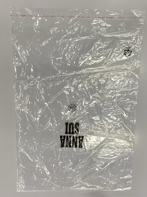 z3279966625919_131d2d040a18617d701c12f895a0c5e7