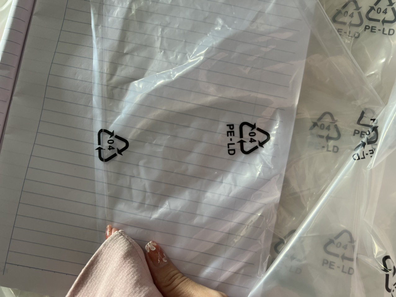 z3505472018981_4e5e10cce57549a0483e69f9891f4e91