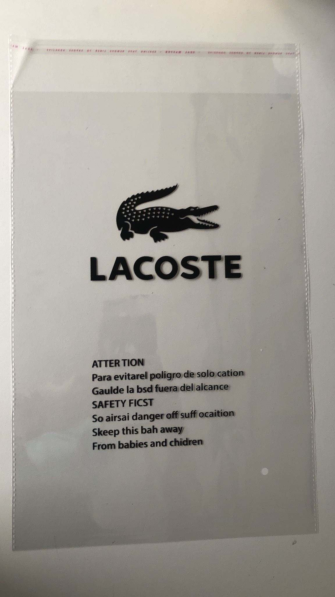 z3707658798056_a4ad01cf4a85ccd1e102066ee506a5ba