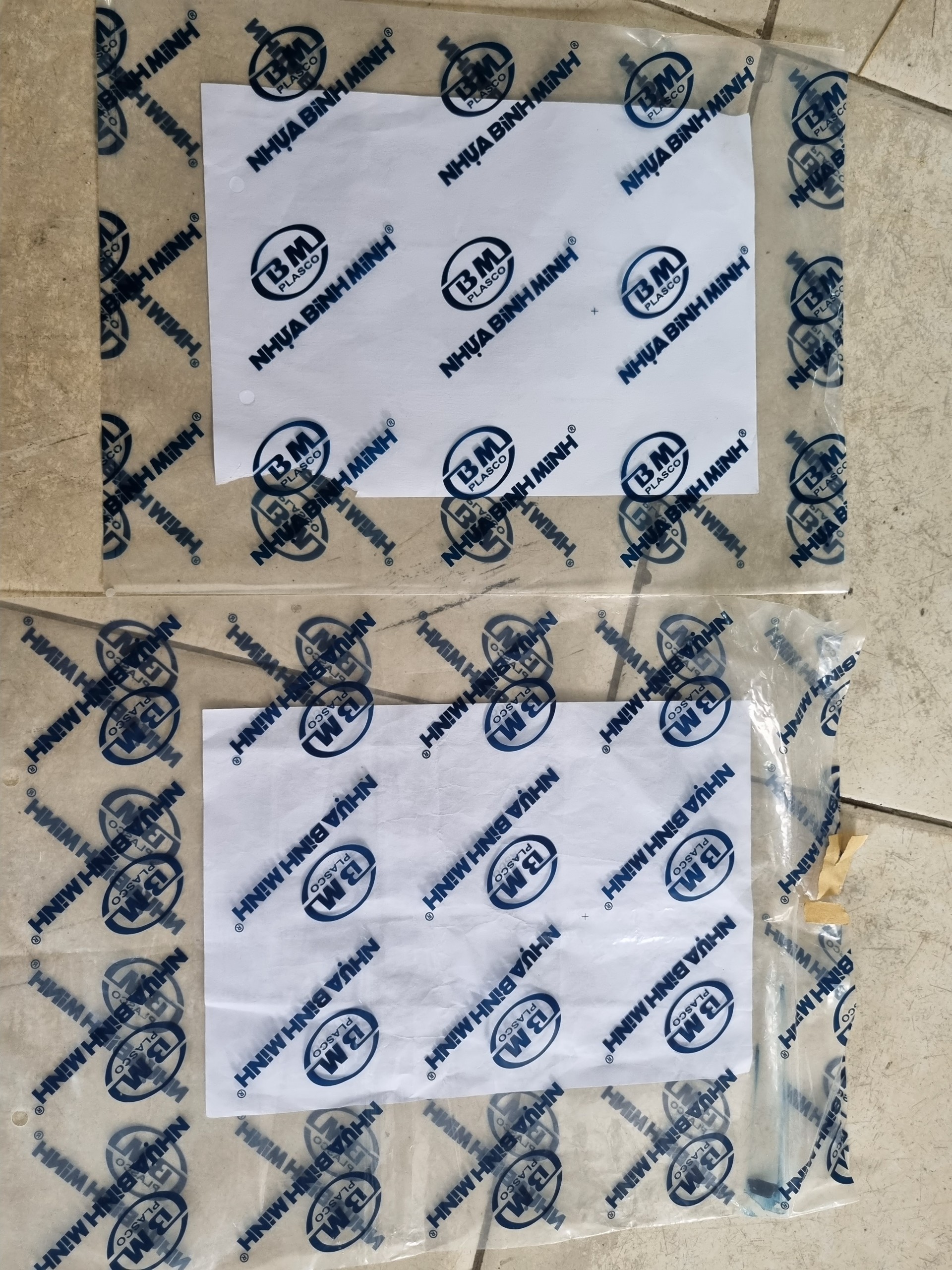 z4201397722403_c8a3464794b92656596fba81330647ec