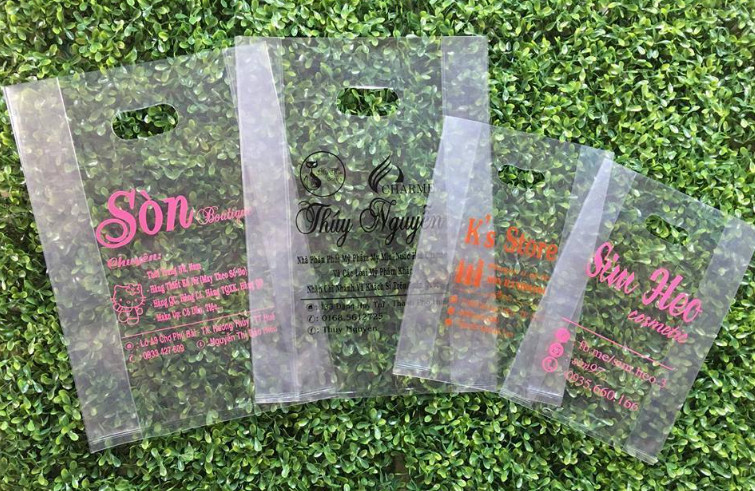 z4919799642243_cbfeff32b7fbc79059a8057fefb3ff45