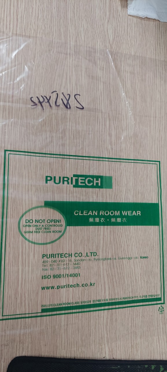 z5568096121531_7ed0807c927a276e3314d0949ec8a98f