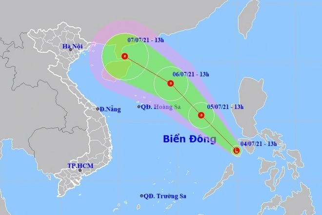 Băng dính hà nội
