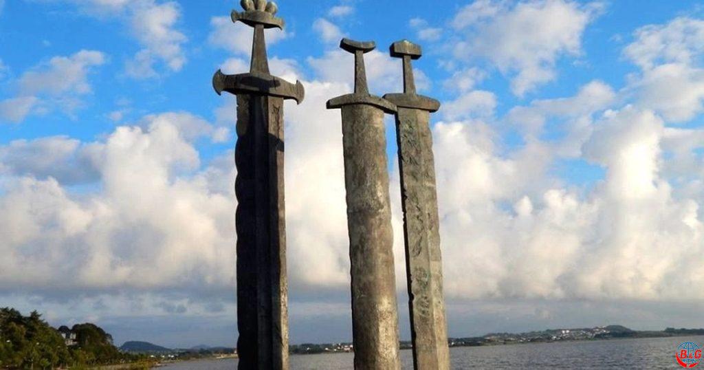 bang dinh cong nghiep