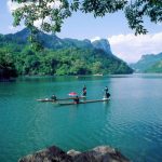 băng dinh bgvn