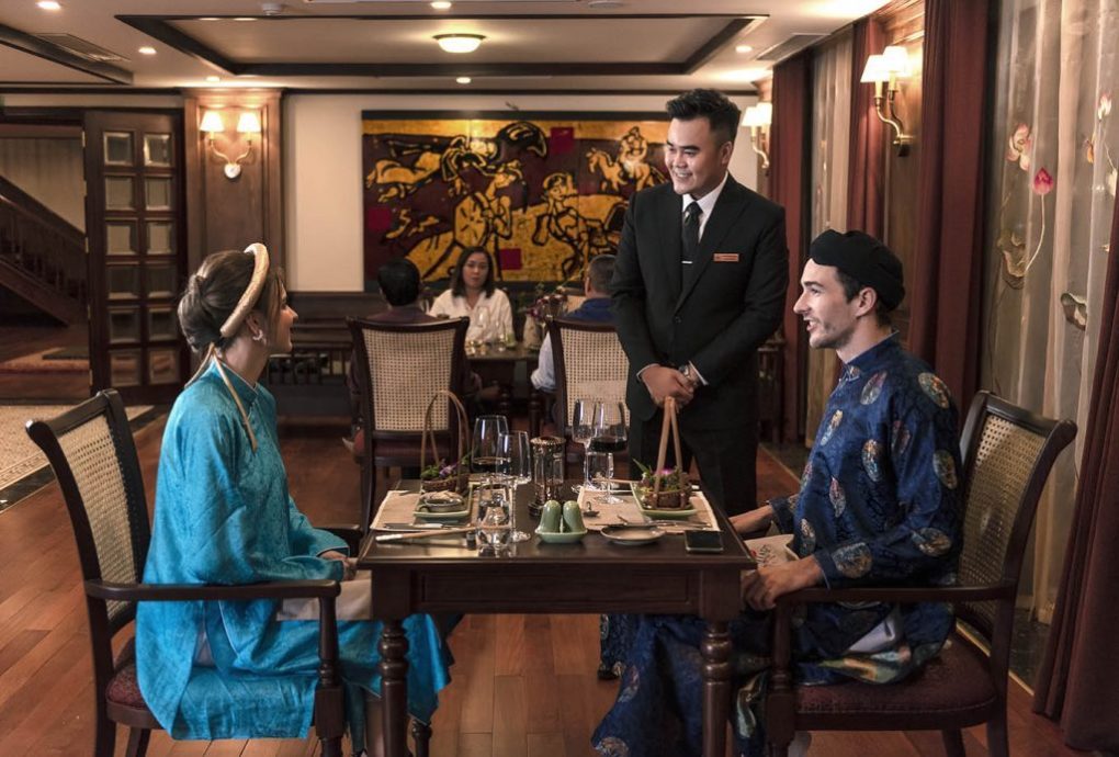 băng dính công nghiệp 2022