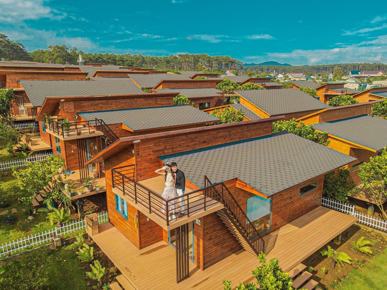 băng dính công nghiệp 2022