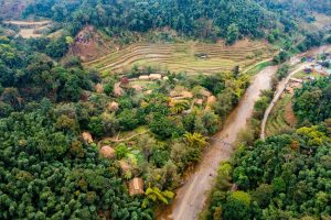 bảng giá băng dính