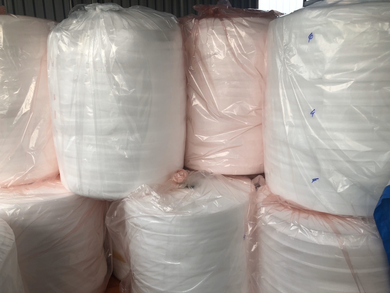 036928d41d1ae744be0b