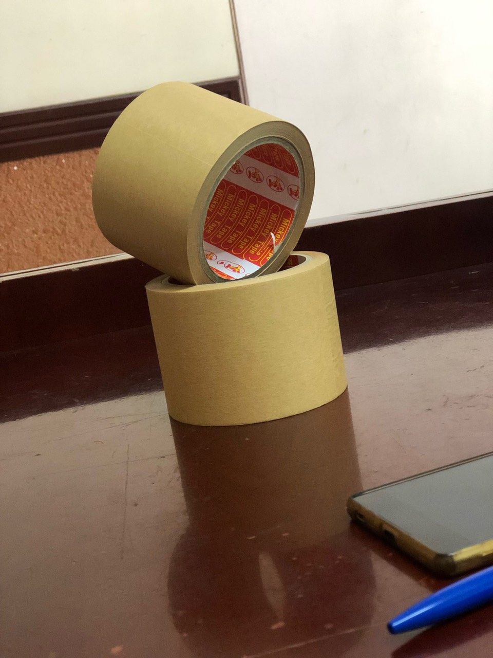 0b0519df2f11d54f8c00