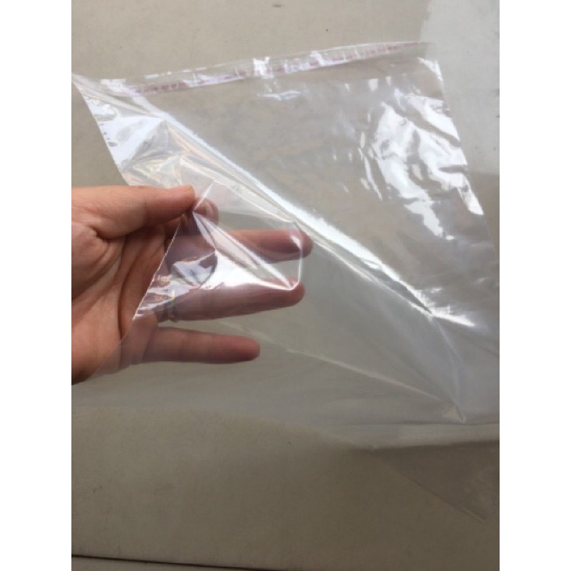 0b76f8c33a41ea5f882eb0258c11fd54