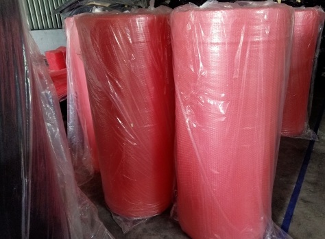 1594275075-img20200528143418