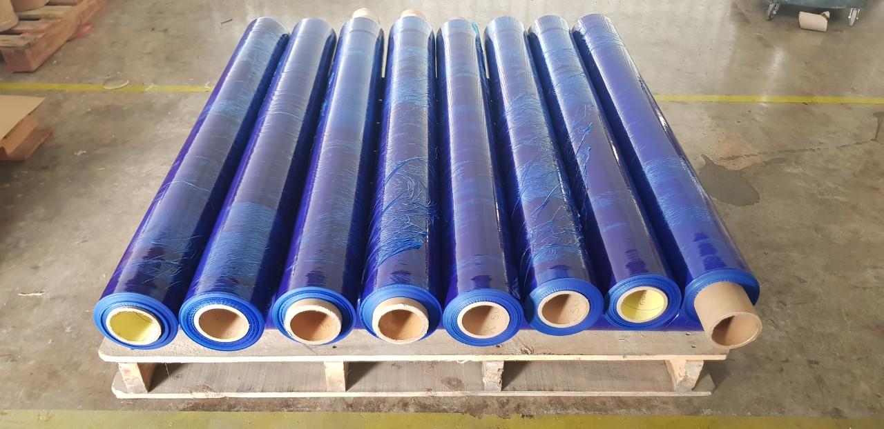 1ad7bbf9b6844eda1795