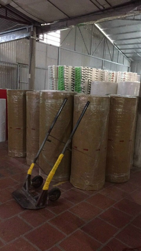 1c7523d8828a6dd4349b