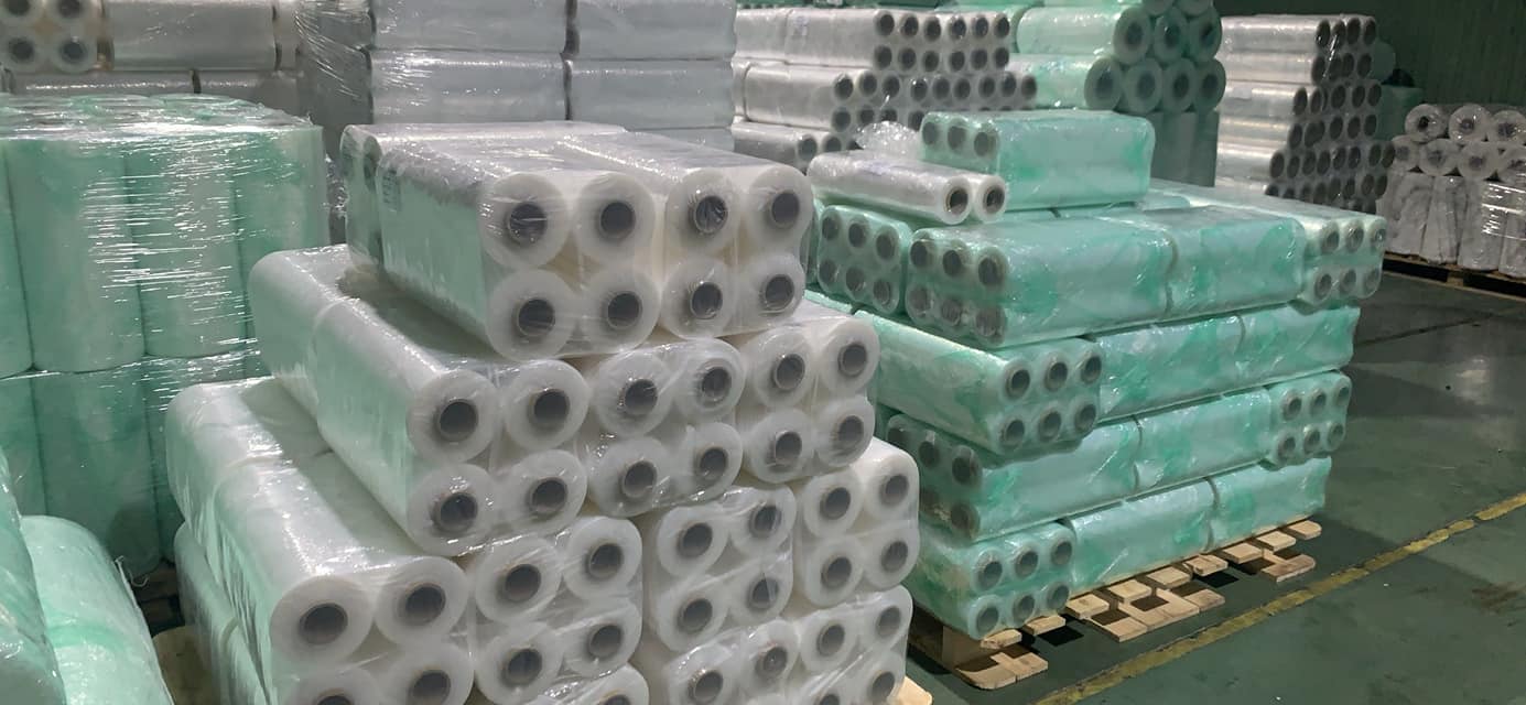 233463258_1703028996560802_2509138422637780782_n