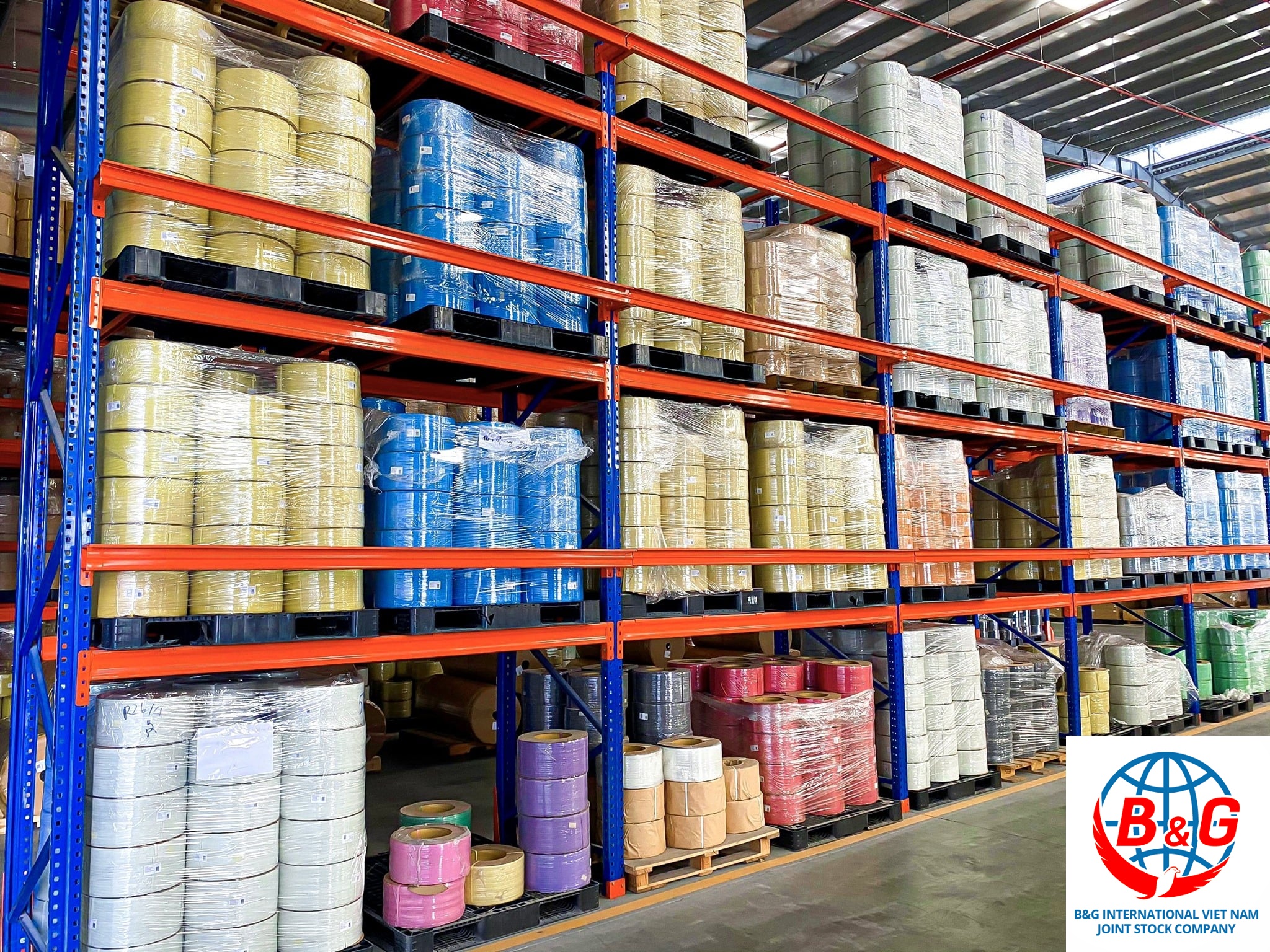 240553459_179286410972279_7561507876916150963_n