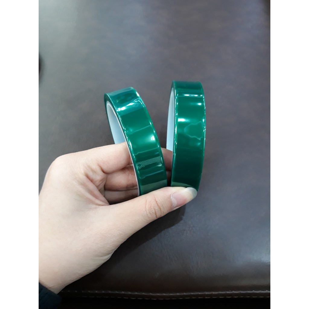 256747fd80d15469b44026d87a57e286