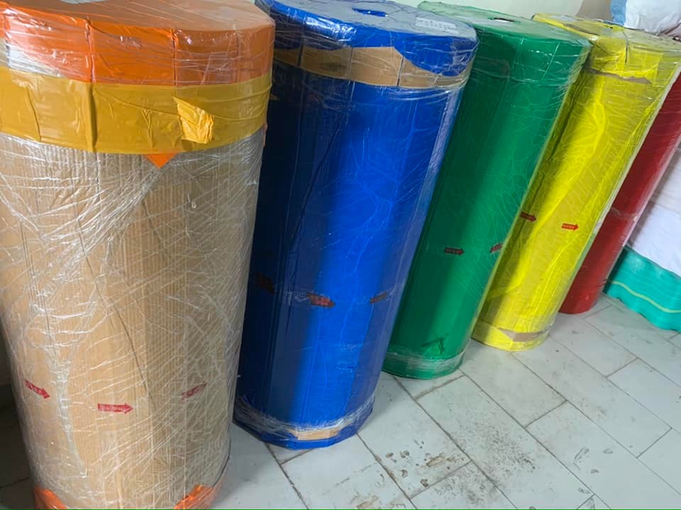 257531284_594363271872677_1912212651729389376_n