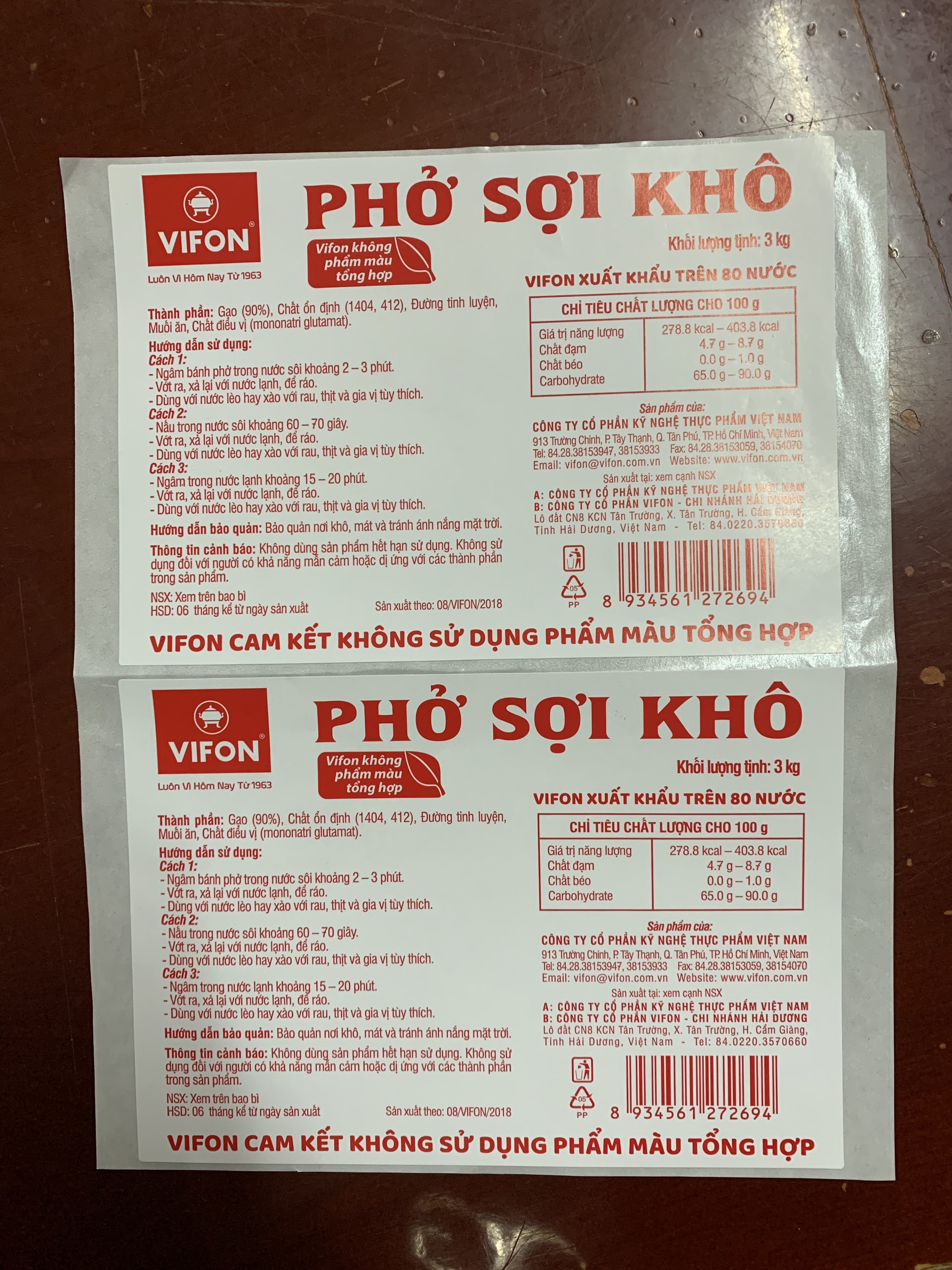 2df0046fe7e51ebb47f4