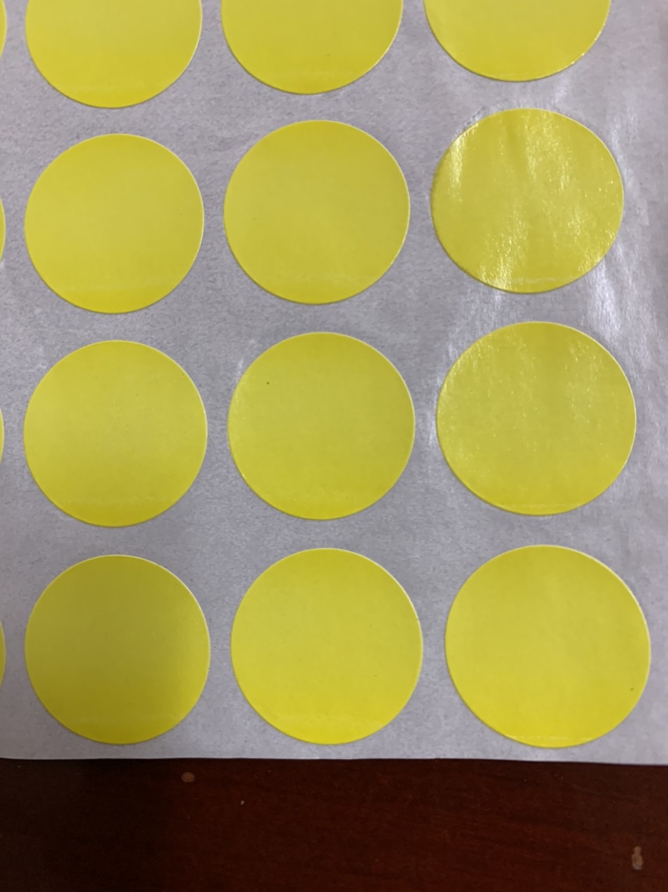 2ff4a471c905335b6a14