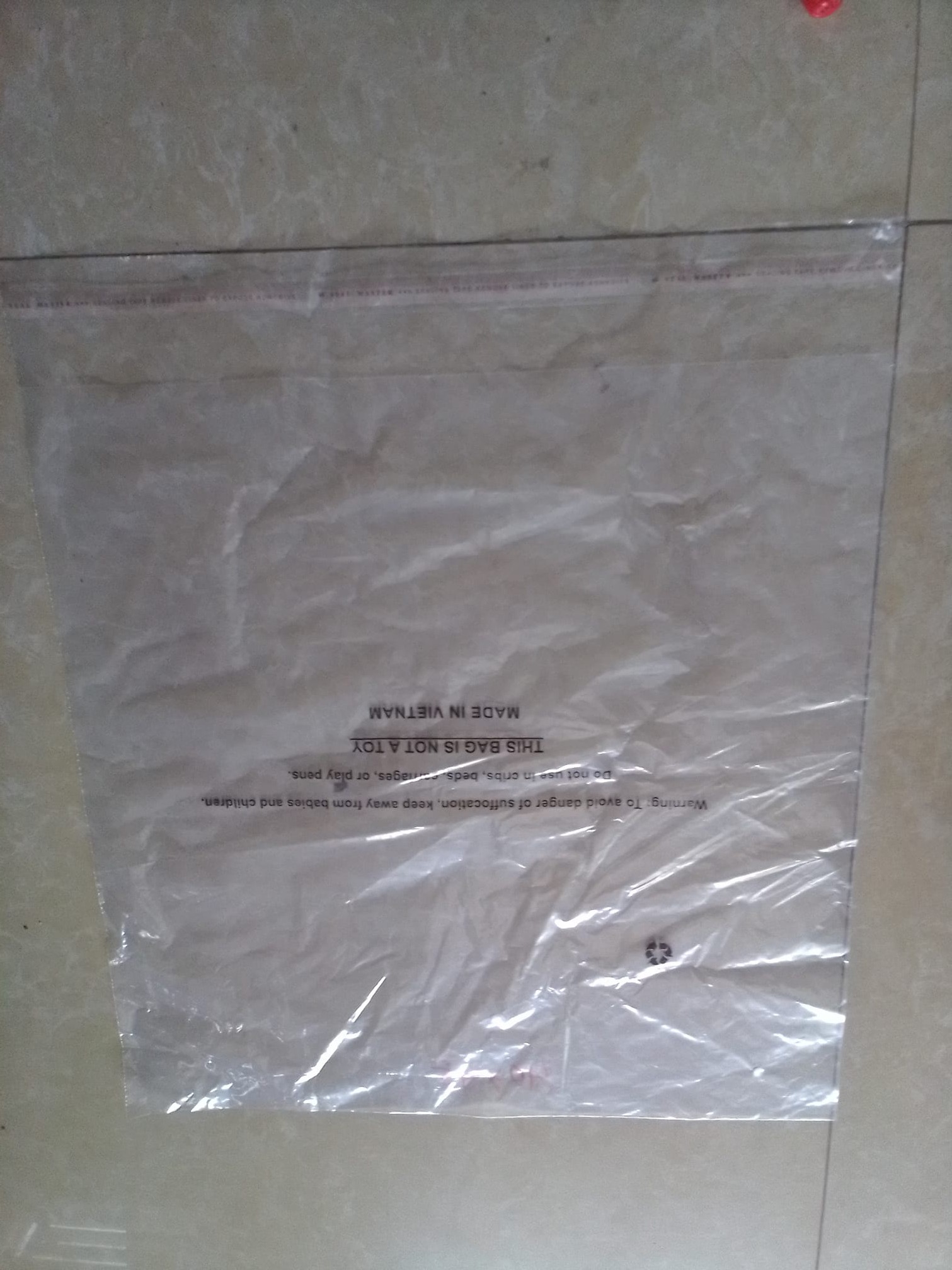 305024987_3269835859945469_5402384562634389308_n