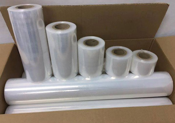 305801239_1725749331123204_7768376603985559783_n