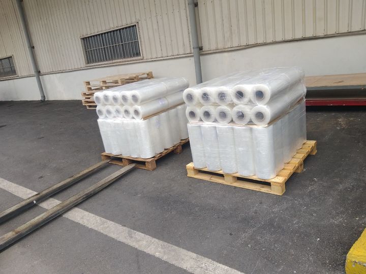 315204232_5395088270588931_8923548043795734372_n