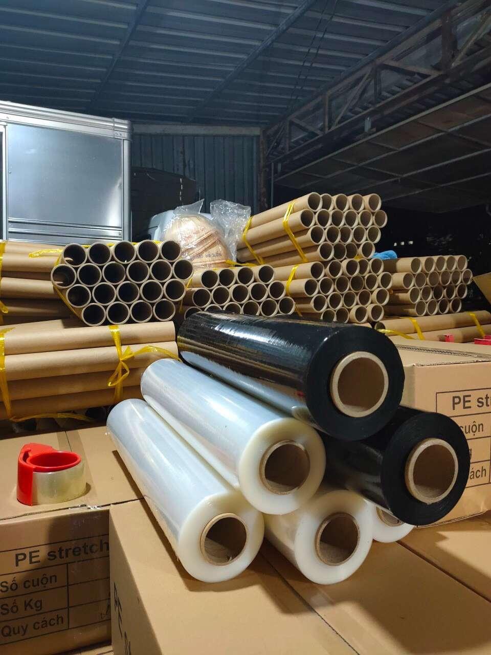 318568415_665497578456785_2768216040082346684_n