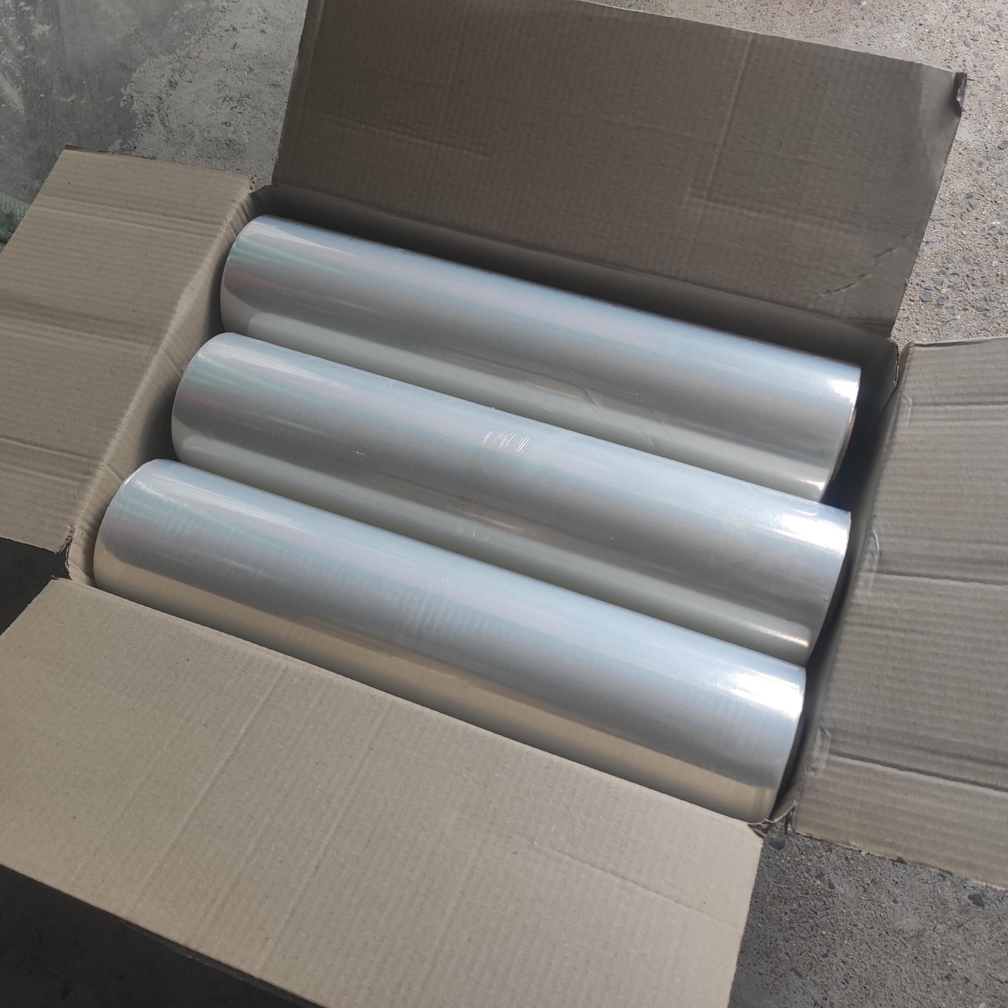 322120011_493384032916737_5720020090157889946_n