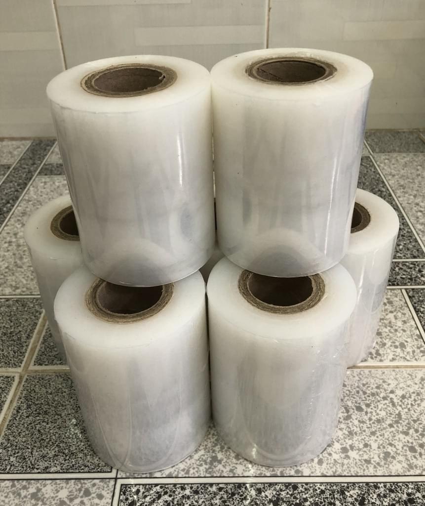 322571737_1271731646718407_4394498987101299130_n