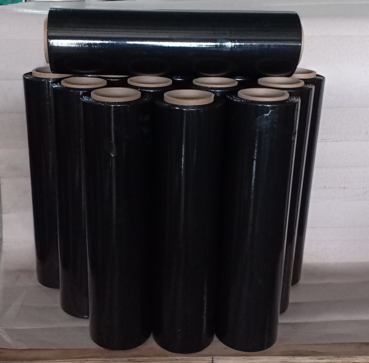 322880741_2236803913158923_2115040734505554742_n