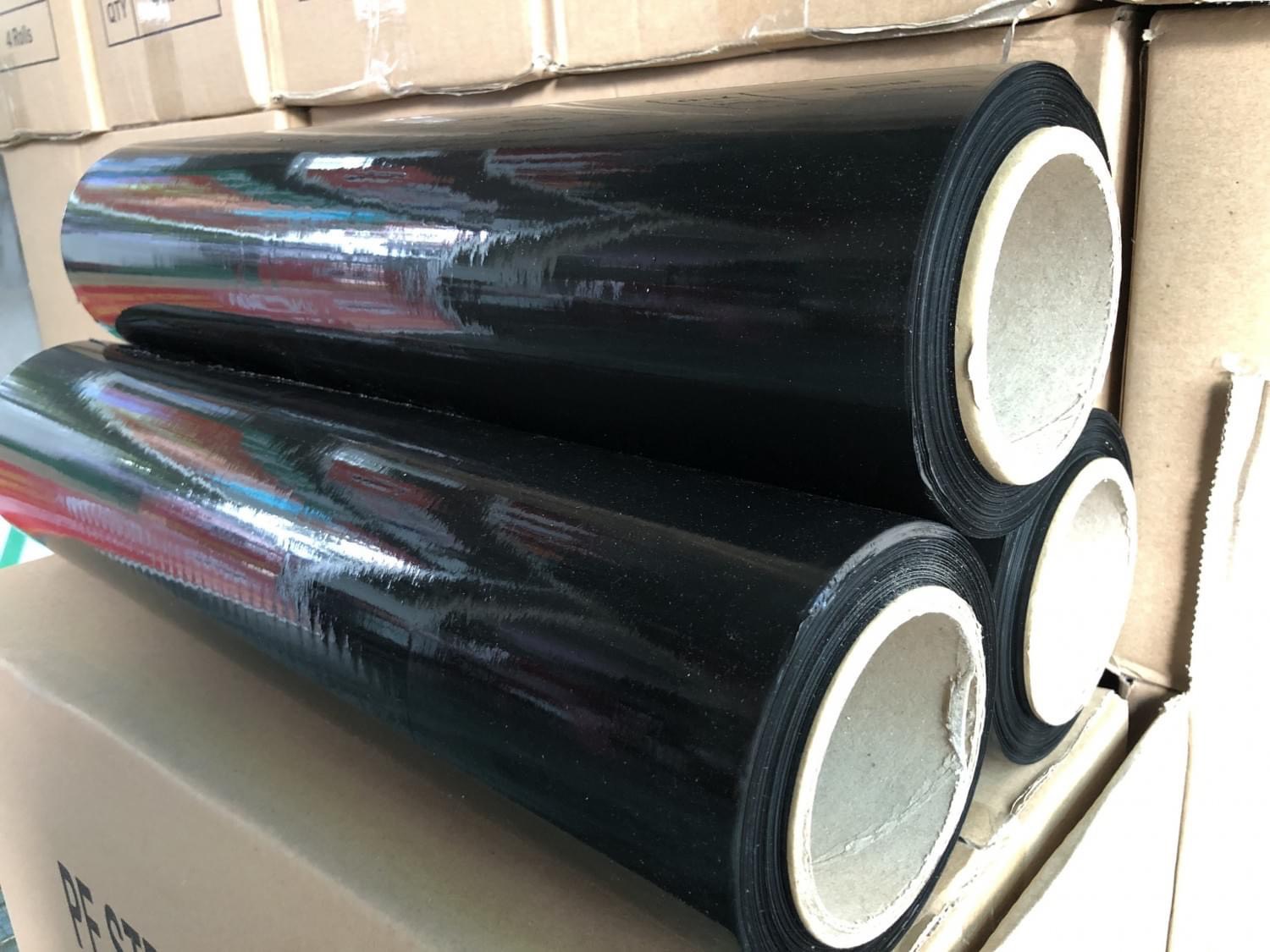 323700377_6028369067213619_1322375981521395108_n